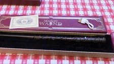 Harry potter chargable for sale  YORK