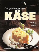 Grosse buch vom gebraucht kaufen  Berlin