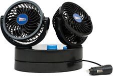 12v cyclone twin for sale  RUNCORN