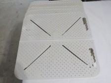 Mammoth mat pet for sale  Saint Paul