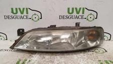 Usado, 90386848 scheinwerfer links für OPEL VECTRA B BERLINA BASICO 1995 155503 comprar usado  Enviando para Brazil