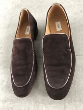 Loafer closed . gebraucht kaufen  München