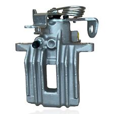 vw passat b5 parts for sale vw passat b5 parts for sale COVENTRY