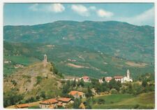 ROCCA CORNETA - BOLOGNA - PANORAMA - VIAGG. -20141- comprar usado ROCCA CORNETA - BOLOGNA - PANORAMA - VIAGG. -20141- comprar usado  Enviando para Brazil