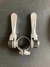 Suntour powershifters downtube for sale  NANTWICH