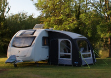 Kampa ace air for sale  DOVER