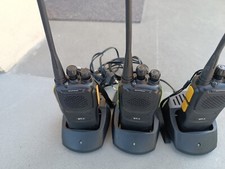 Pmr uhf gt1 usato  Cesenatico