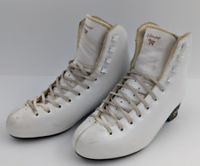 Risport skates venus for sale  Saint Cloud