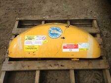 C145 volvo ec13 for sale  WIGAN