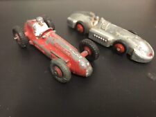 Dinky 231 23e for sale  SOUTHAMPTON
