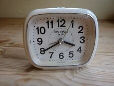 Widdop white alarm for sale  LEYBURN