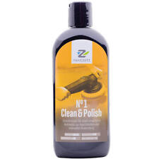 Nextzett no1 clean gebraucht kaufen  Bedburg-Hau