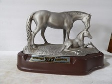 Jim beam pewter for sale  Turners