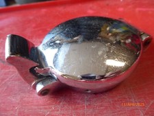 classic mini petrol cap for sale classic mini petrol cap for sale LONGFIELD