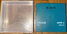 Lot maxell lto d'occasion  Champigny-sur-Marne