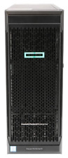 Hpe proliant ml350 gebraucht kaufen  Lüneburg