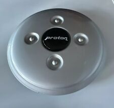 proton saga for sale proton saga for sale STOCKPORT