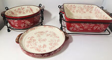 Temptations floral lace for sale  Jackson