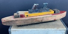 Primitive antique handmade for sale  Pueblo