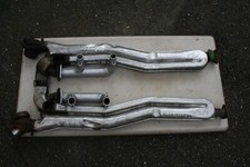 Porsche 914 2.0 for sale  Bath