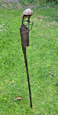 Ww1 great war for sale  LONDON