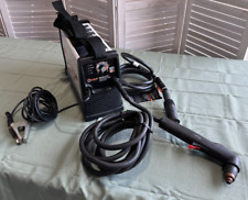 Used hobart airforce for sale  Schertz