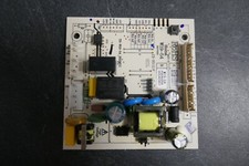 Carte alimentation réfrigéra d'occasion Carte alimentation réfrigéra d'occasion  Loudun