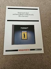jamiroquai poster for sale jamiroquai poster for sale UK