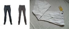 Jodhpur reithose hkm gebraucht kaufen  Brandenburg-Umland