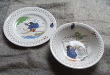 coalport paddington bear for sale coalport paddington bear for sale BISHOP'S STORTFORD