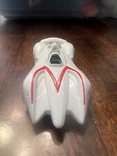 Speed Racer Mach 6, feito para McDonald's Happy Meal 2008 comprar usado  Enviando para Brazil