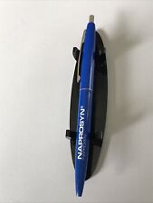 Vtg bic clic for sale  Shipping to United Kingdom