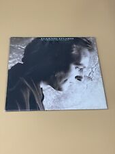 Disco vinile giri usato  Montelabbate
