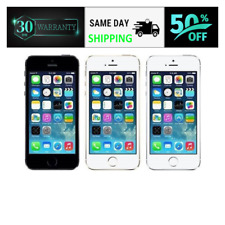 Unlocked apple iphone for sale  Houston