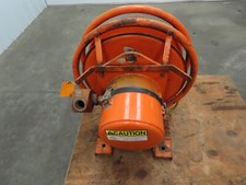 Gleason sm100 6535 for sale  Millersburg