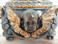 Ciotola antica usato Ciotola antica usato  Italia