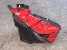 TANQUE DE COMBUSTÍVEL HONDA CRF 250 10-12 CRF250R 2012 comprar usado  Enviando para Brazil