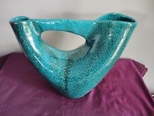 Verseuse vase becs d'occasion  Fraisses