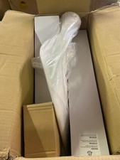 Automaxx windmill 1500w for sale  Amherst