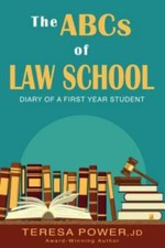 Abcs law school for sale  South San Francisco