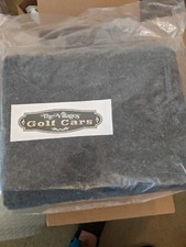 Golf cart seat for sale  Dunnellon