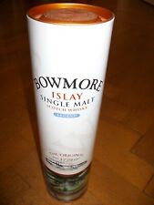 Bowmore islay scotch d'occasion  Châtelaillon-Plage