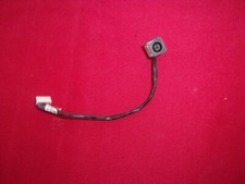 Dell latitude e6420 d'occasion  Rochefort-sur-Loire