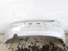 51127429769 paraurti posterior usato  Rovigo