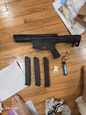 G arp9 for sale  Hendersonville