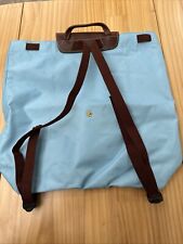 Rucksack back pack for sale  LLANELLI