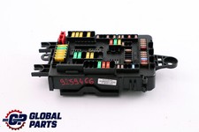Bmw f20 f21 usato  Italia