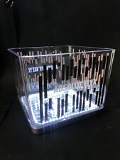 Absolut elyx vodka gebraucht kaufen  Berlin