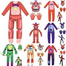 Kids five nights for sale  Shipping to United Kingdom