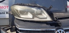 Volkswagen passat fanale usato  Spoleto